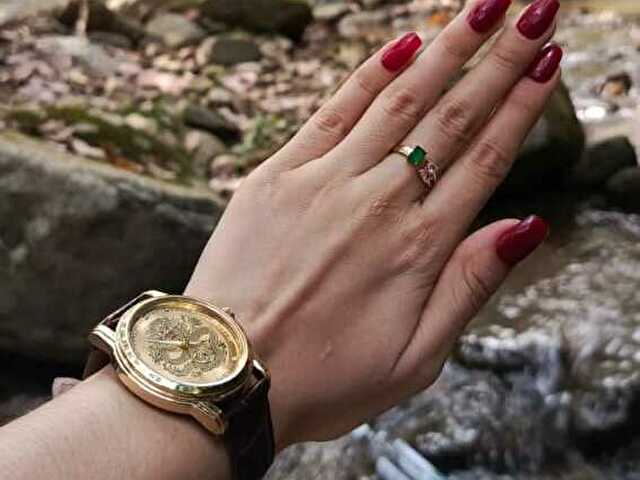 Perfil con PamPreiston - Imagen  n°34