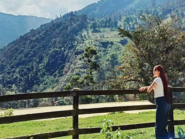 Perfil con PamPreiston - Imagen  n°31