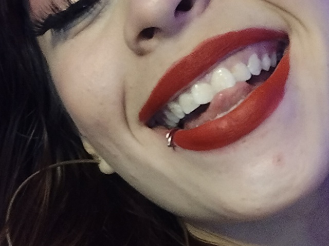 Perfil con PamPreiston - Imagen  n°29