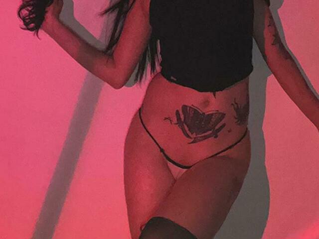 Perfil con PamPreiston - Imagen  n°14