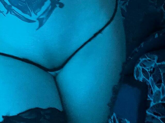 Perfil con PamPreiston - Imagen  n°6