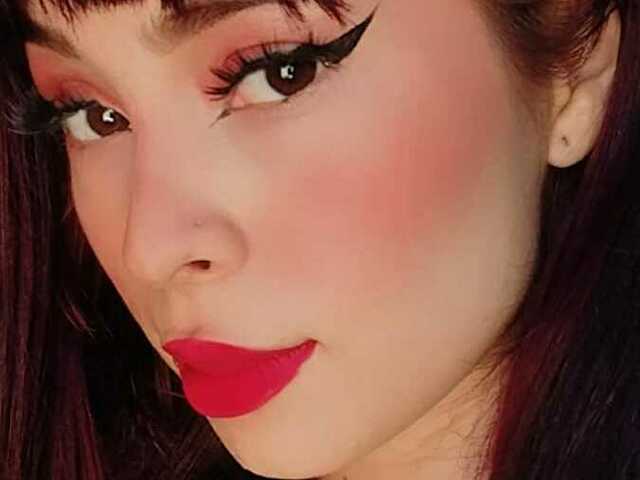 Perfil con PamPreiston - Imagen  n°5