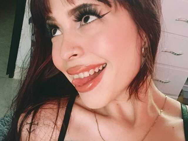 Perfil con PamPreiston - Imagen  n°13