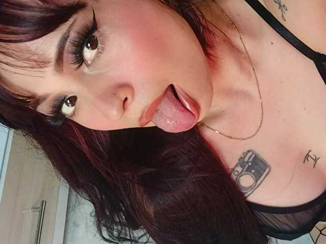 Perfil con PamPreiston - Imagen  n°16