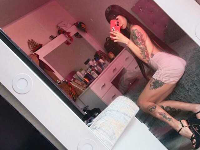 Perfil con PamPreiston - Imagen  n°7