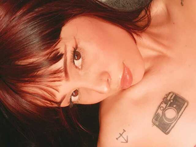 Perfil con PamPreiston - Imagen  n°8