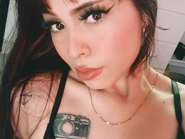 Perfil con PamPreiston - Imagen  n°10