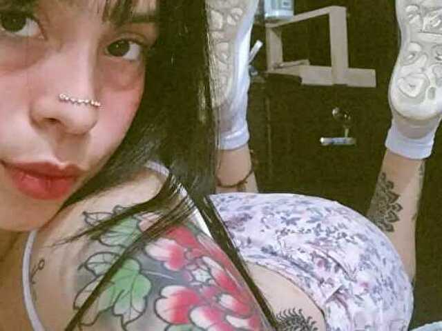 Perfil con PamPreiston - Imagen  n°9