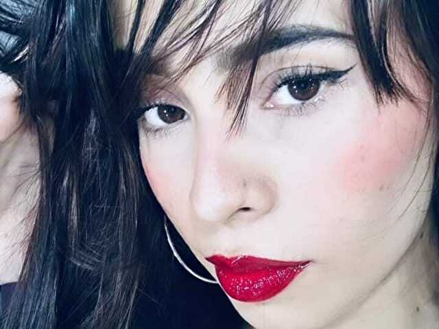 Perfil con PamPreiston - Imagen  n°3