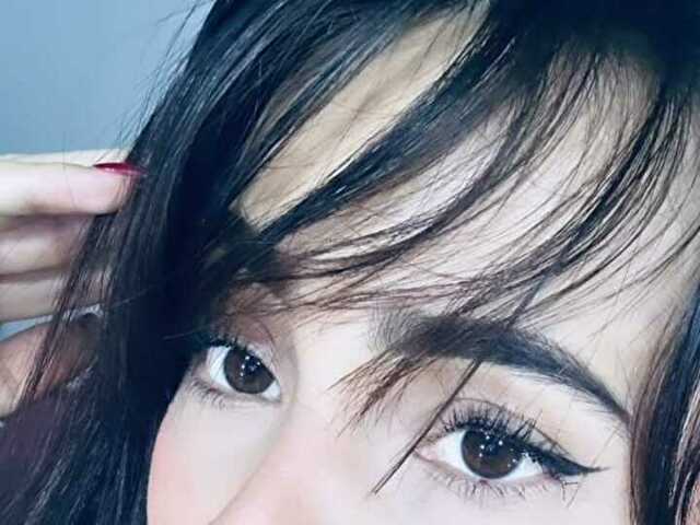 Perfil con PamPreiston - Imagen  n°1