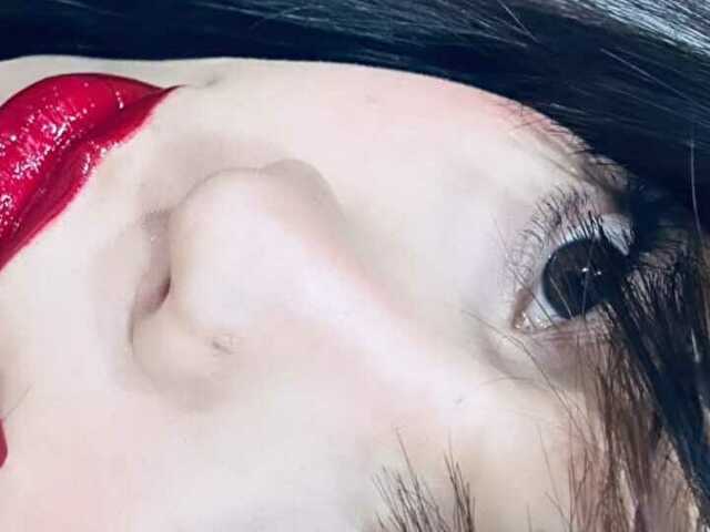 PamPreiston's profile - Image n°0