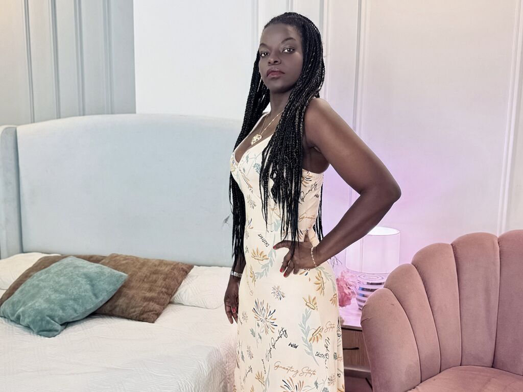 Pamhammer's Profil - Bild n°1