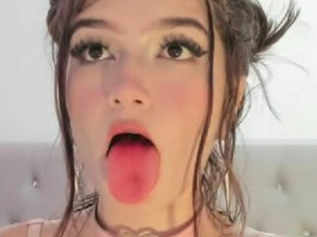 AmellieEvans's profiel - Afbeelding n°13