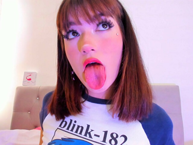 Profil de AmellieEvans - Photo n°4