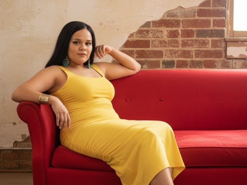 Pammellastone's Profil - Bild n°0