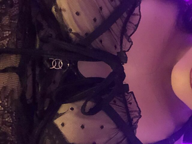 Perfil con Pammycherry - Imagen  n°8