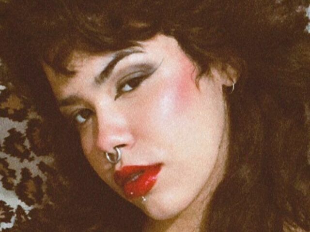 Perfil con Pammycherry - Imagen  n°9