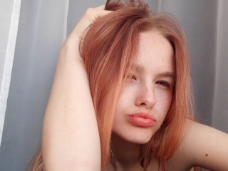 Live Sex Pamreichman