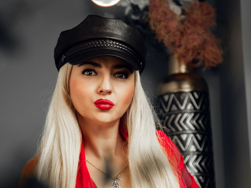 PamyFox's profiel - Afbeelding n°8