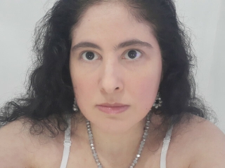 Pamylike's Sexcam