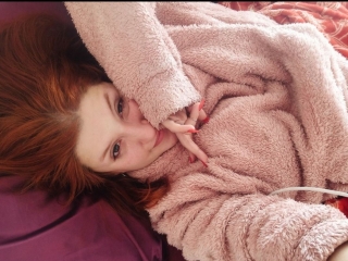 Pandaaaaah's Sexcam
