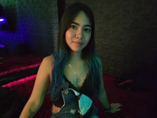 Live Sex Pandora78saul