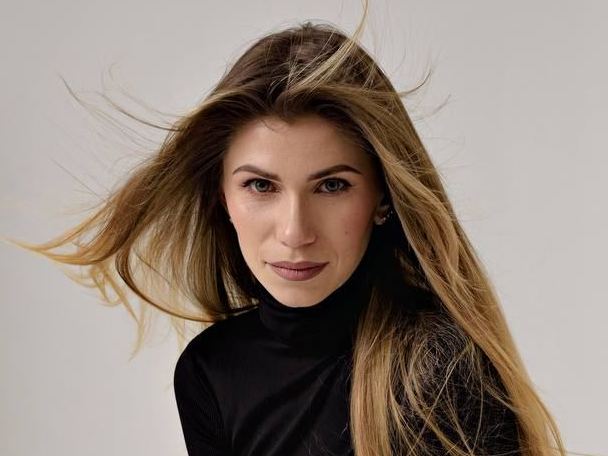 Pandora98's profile - Image n°0