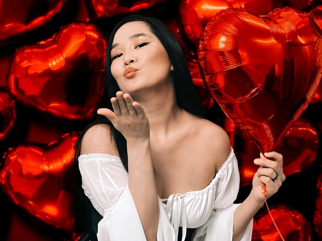 Pandoradavis's profile - Image n°1