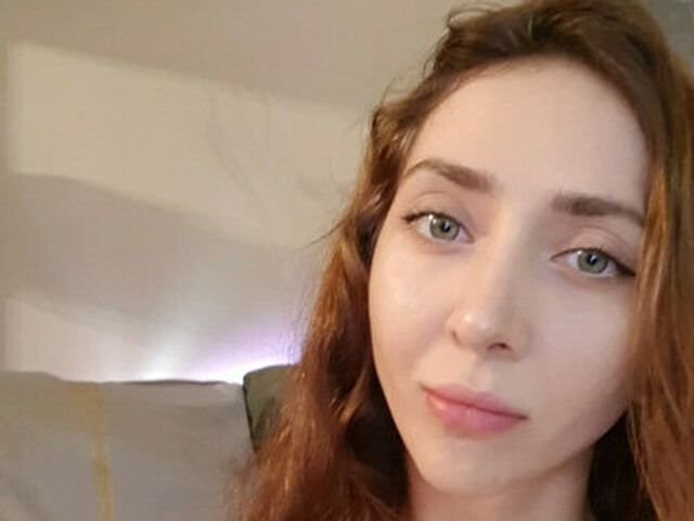 Perfil con PandoraFm - Imagen  n°8