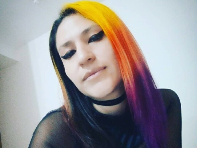 PandoraNez's profiel - Afbeelding n°22