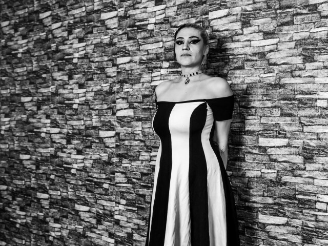 PandoraNez's profiel - Afbeelding n°11