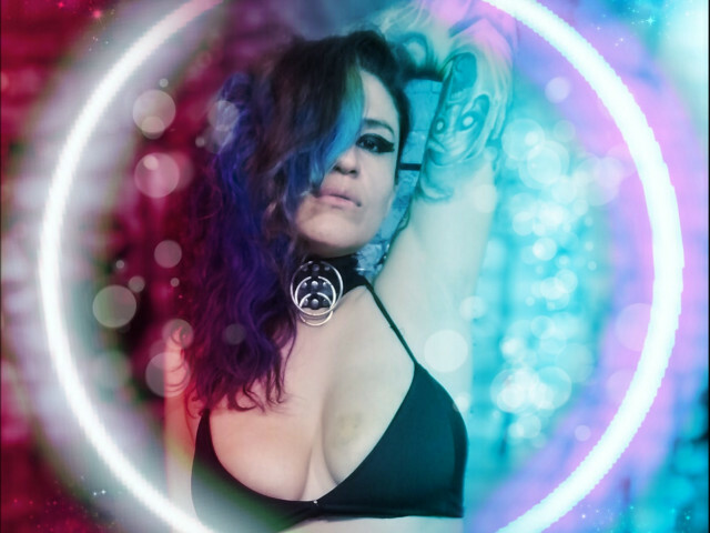 PandoraNez's profiel - Afbeelding n°20