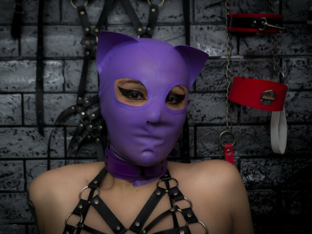 PandoraNez's profiel - Afbeelding n°19