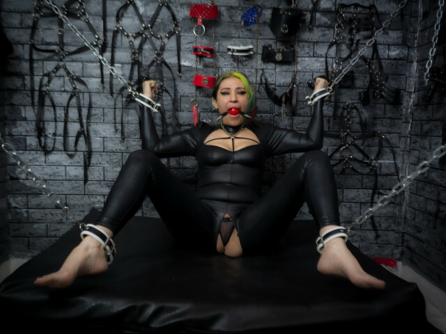 PandoraNez's profiel - Afbeelding n°16