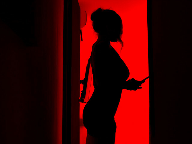 PandoraNez's profiel - Afbeelding n°13