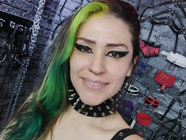 PandoraNez's profiel - Afbeelding n°10