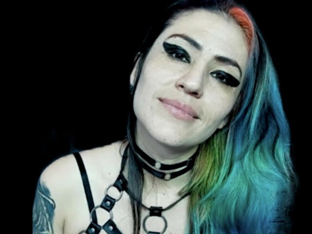 PandoraNez's profiel - Afbeelding n°12