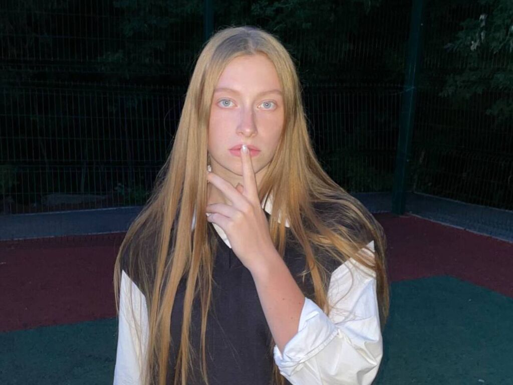 Pandorapoteat's profile - Image n°2