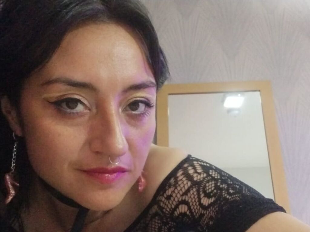 Pandorasadex's profile - Image n°0