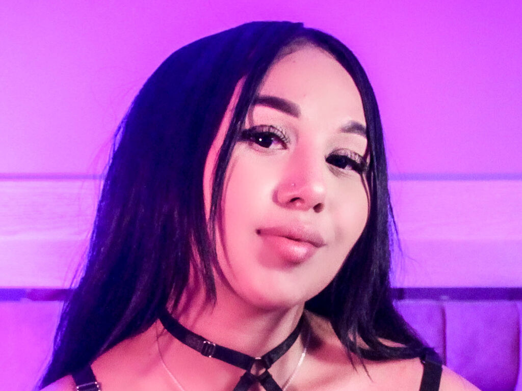 Pandorasinclair's Profil - Bild n°1