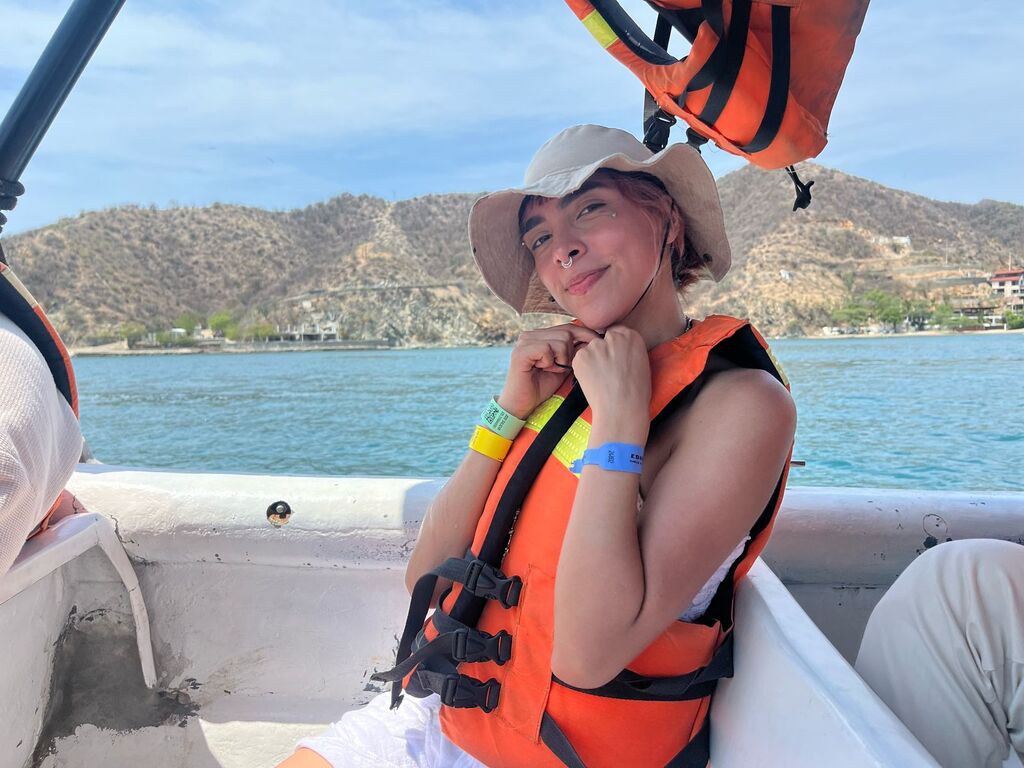 Pandoraspell' profilo - Immagine n°3