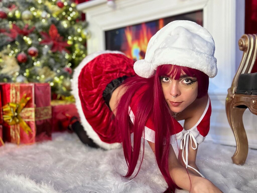 Pandorastell' profilo - Immagine n°8