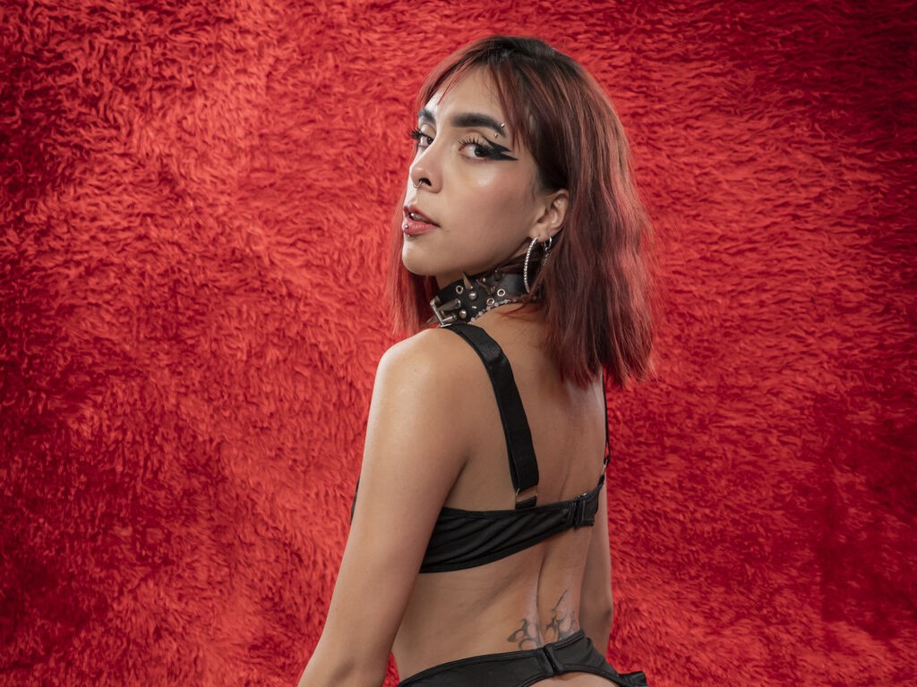 Pandorastoll's Profil - Bild n°4