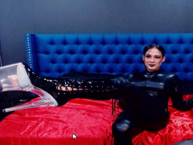 PANDORAX's profiel - Afbeelding n°9