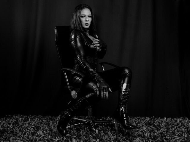 PANDORAX's profiel - Afbeelding n°6