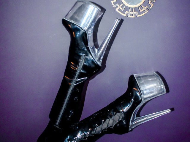 PANDORAX's profiel - Afbeelding n°15