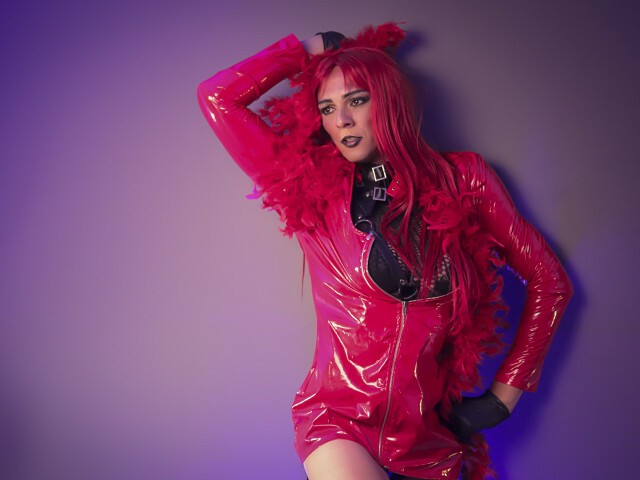 PANDORAX's profiel - Afbeelding n°33