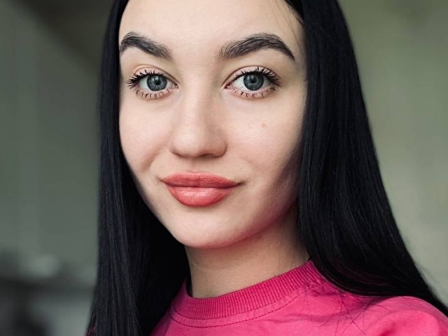 Profil de PandoraXs - Photo n°1