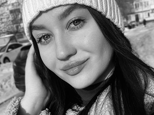 Profil de PandoraXs - Photo n°2