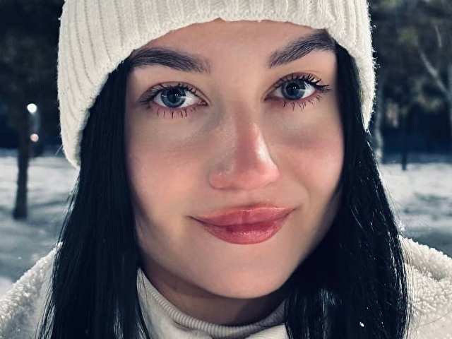 Profil de PandoraXs - Photo n°3